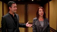 Private Practice